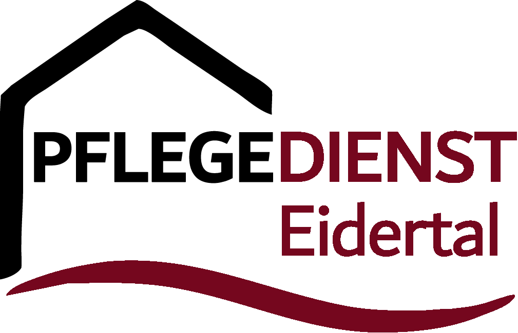 Pflegedienst Eidertal