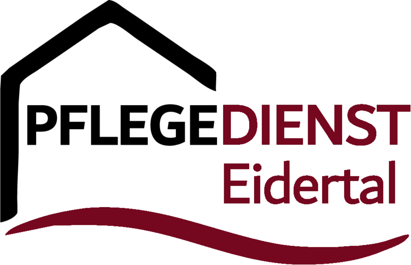 Pflegedienst Eidertal